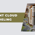 point-cloud-modeling-services-in-usa