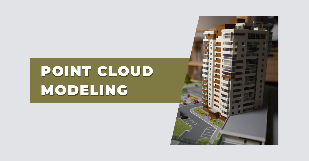 point-cloud-modeling-services-in-usa
