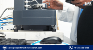 Rheometer Market