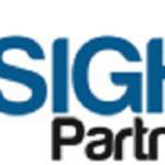 The Insight Partners