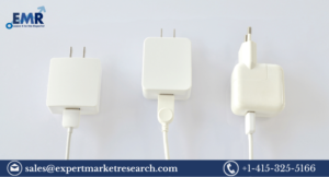 USB Charger Market