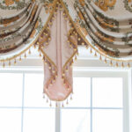 Custom Drapes Online