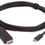 HDMI Cable