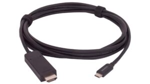 HDMI Cable