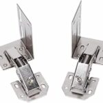 Hinge Supplier