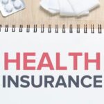 Affordable Health Insurance Indiana