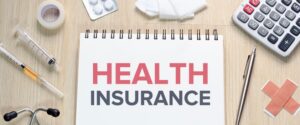 Affordable Health Insurance Indiana