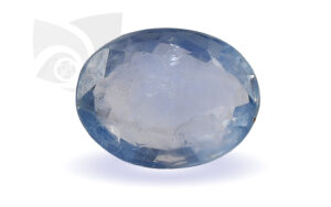 buy blue sapphires