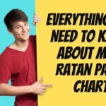 Everything You Need to Know About Main Ratan Panel Chart