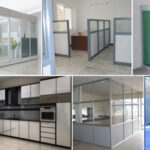 Glass Repair Services in Dubai