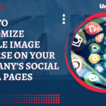 How to Customize Google Image Reverse on Your Company’s Social Media Pages