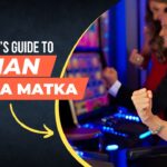 Indian Matka A Beginner's Guide to the Exciting World of Satta Matka