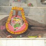 Mallikarjuna-Swami-jyotirlinga