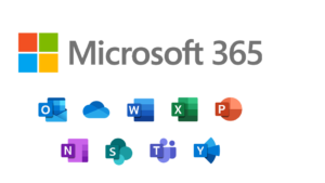 Microsoft 365 Business Basic