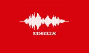 mp3juices