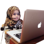 Online Quran Reading Courses