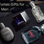 Best Perfumes Gifts for Men