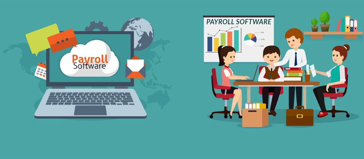 9 Must-Have Features for Payroll Management Software