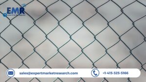 Plastic Fencing Market Trends