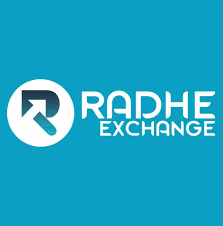 Radhe Exchange