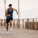 How Running Can Help Improve Your Health