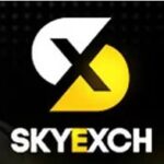 Sky Exchange id