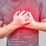 The Link Between Erectile Dysfunction and Cardiovascular Health