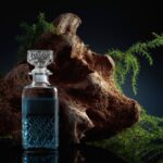 Unveiling the Secrets The History and Creation of Iconic Perfumes  