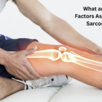 Sarcoma/Bone