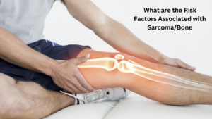 Sarcoma/Bone