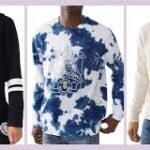Why True Religion Hoodies are a Must-Have in Your Wardrobe