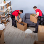 removals-company-dubai-moving-services/
