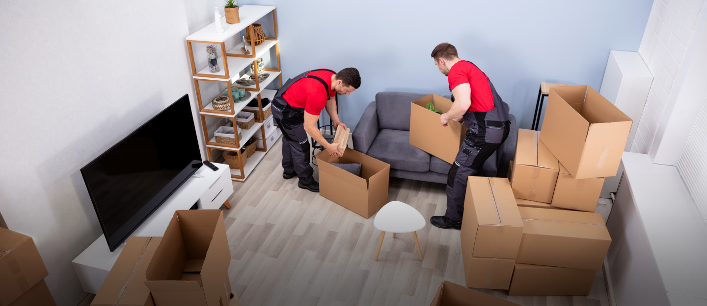 removals-company-dubai-moving-services/