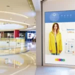 easy to use digital signage