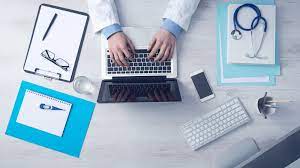 Medical billing services USA