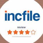 Incfile