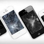 iphone repair dubai