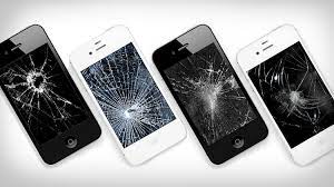 iphone repair dubai