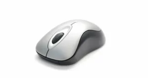 how to connect onn wireless mouse