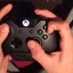 How to Copy and Paste on Xbox