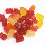 halal gummies