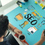 SEO Courses in Lahore