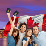 Navigating the Canadian Study Visa Process: How a Consultant Can Guide You