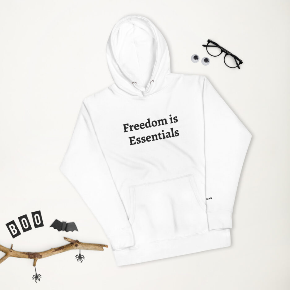 Essentials Clothing Design and New Styles in the Market