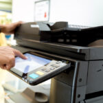 Why Your Next Printer Should Be A Laser Printer