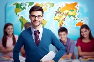 Reasons Why You Need Overseas Education Consultants A Detailed Guide For Nagpur
