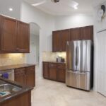 modern kitchen cabinets Toronto